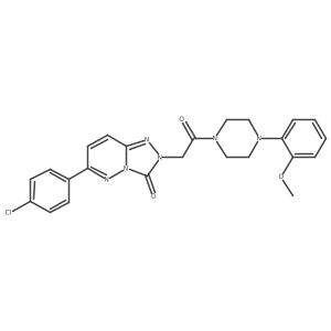 1216843-94-5结构式