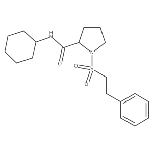 1217845-41-4 structure