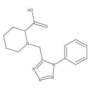 1218192-47-2 structure