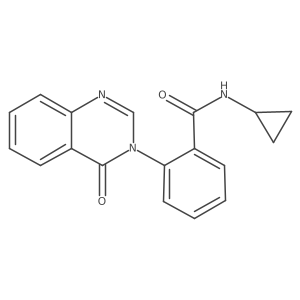 1219550-70-5 structure