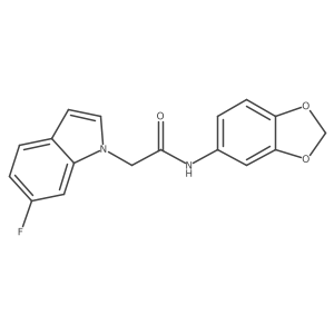 1219575-34-4 structure