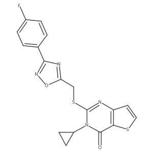 1223808-26-1结构式