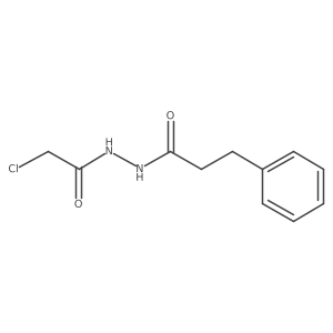 1225162-21-9 structure