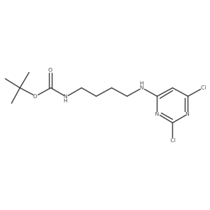 1225441-48-4 structure
