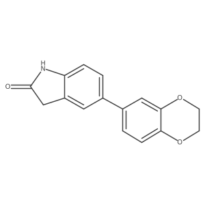 1226356-83-7 structure