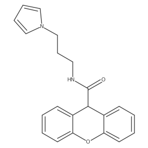 1226437-42-8 structure