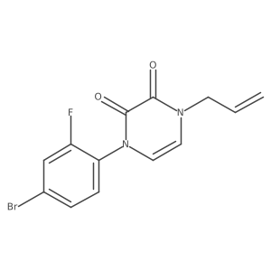 1226449-59-7 structure