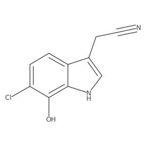 1227580-62-2结构式