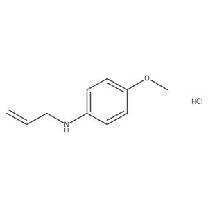 1228070-86-7结构式