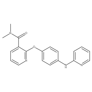 1231924-41-6 structure