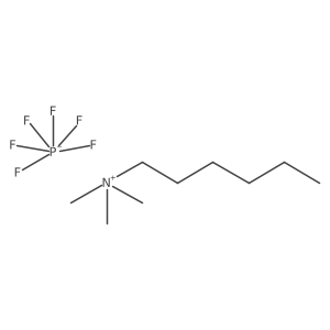 1233921-44-2 structure