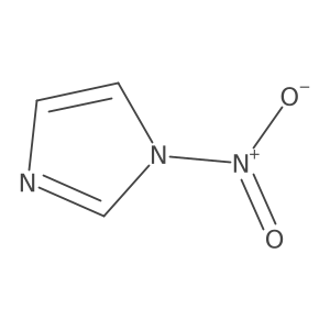 1235329-65-3结构式
