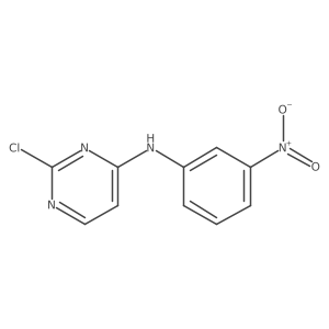 1236002-97-3 structure