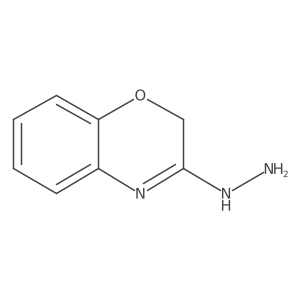 1239777-33-3 structure