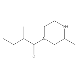 1240568-35-7 structure