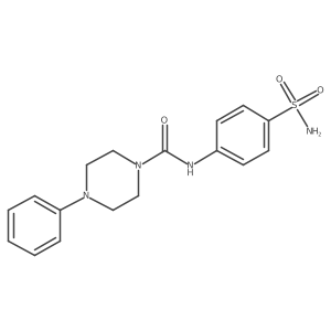 1240711-67-4 structure