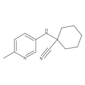 1240874-69-4 structure