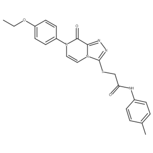 1242856-42-3 structure