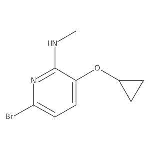 1243316-16-6结构式