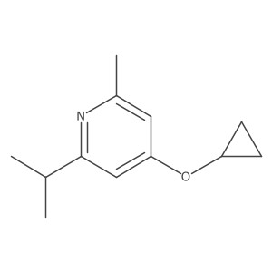 1243359-57-0 structure