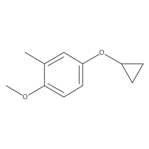 1243467-01-7 structure