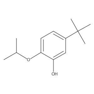 1243473-35-9结构式