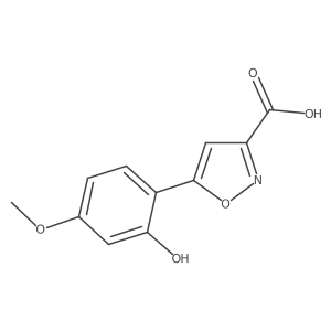 1243653-30-6 structure