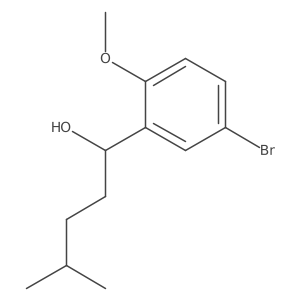 1247367-87-8 structure