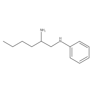1247622-80-5 structure