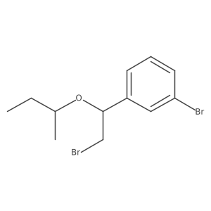 1247643-49-7 structure