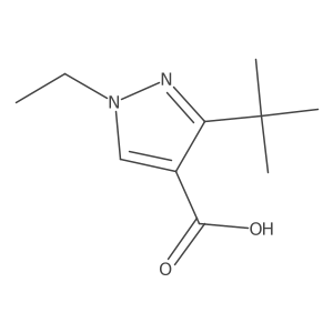 1249030-93-0 structure