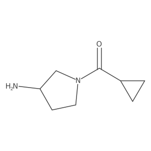 1249265-80-2 structure