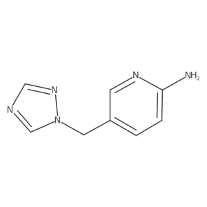 1249315-15-8 structure