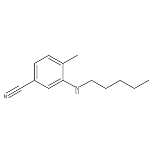 1249541-42-1 structure