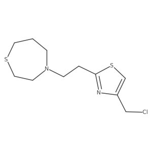 1250648-34-0 structure