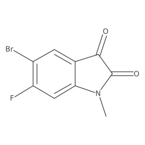 1250886-34-0 structure