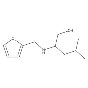 1250889-77-0结构式