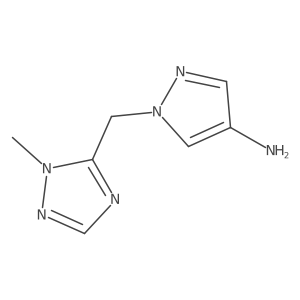 1251129-84-6 structure