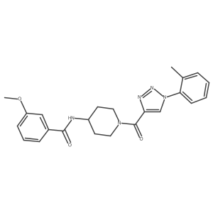 1251556-31-6结构式