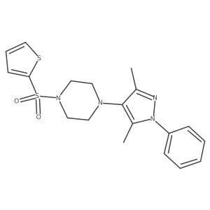 1251559-96-2 structure