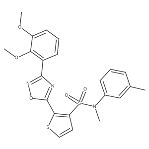 1251562-65-8结构式