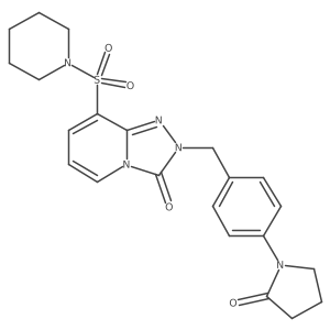 1251600-27-7 structure