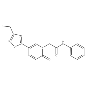 1251600-49-3结构式