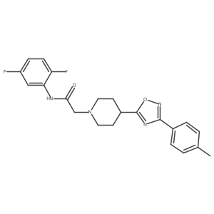 1251630-77-9 structure