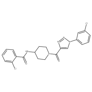 1251630-99-5 structure