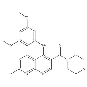 1251702-84-7 structure