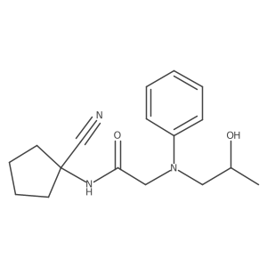 1252489-14-7 structure