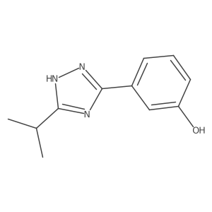 1255781-07-7 structure