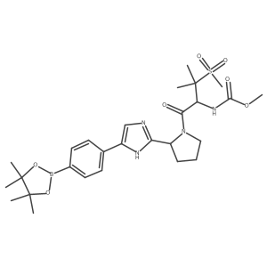 1256386-79-4 structure