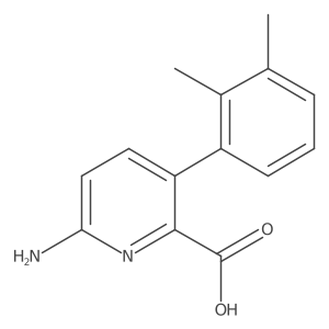 1258634-88-6 structure